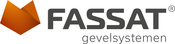 Fassat Gevelsystemen