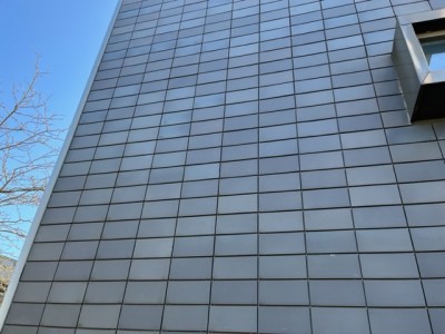 Splitbricks