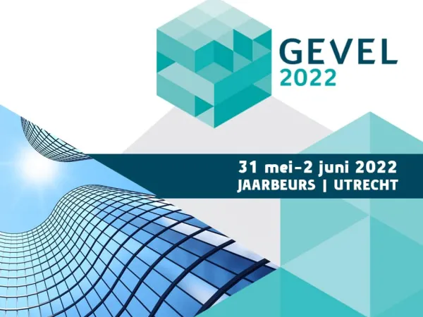 Gevel 2022