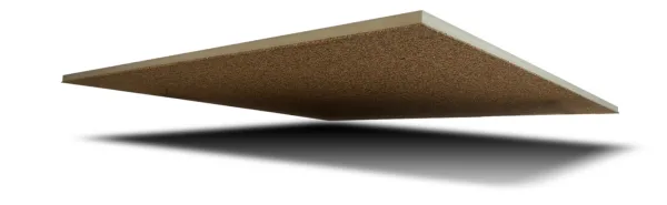 Drytile losmaakbare vloertegels
