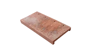 Nordic gevelpan
