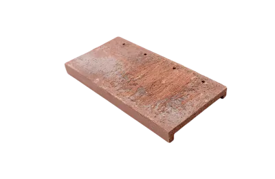 Nordic gevelpan