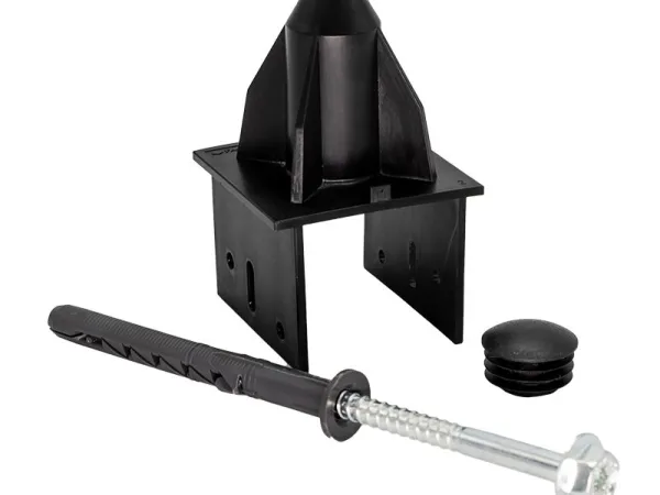 RocketClip online te bestellen!