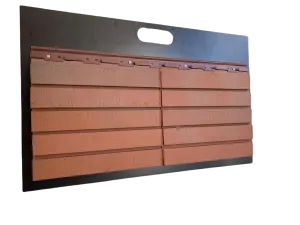 BrickTiles
