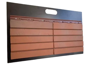 BrickTiles