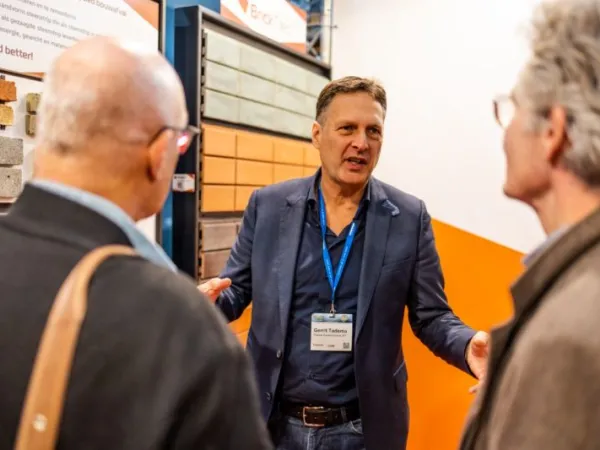 Visie van Fassat