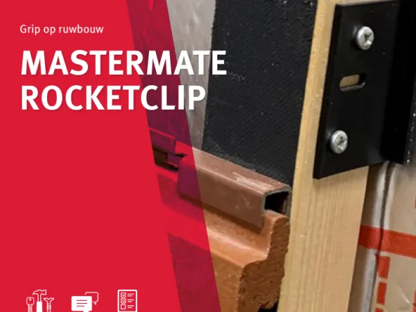 𝗗𝗲 𝗥𝗼𝗰𝗸𝗲𝘁𝗖𝗹𝗶𝗽 𝗻𝘂 𝗯𝗶𝗷 𝗠𝗮𝘀𝘁𝗲𝗿𝗺𝗮𝘁𝗲 𝘃𝗲𝗿𝗸𝗿𝗶𝗷𝗴𝗯𝗮𝗮𝗿