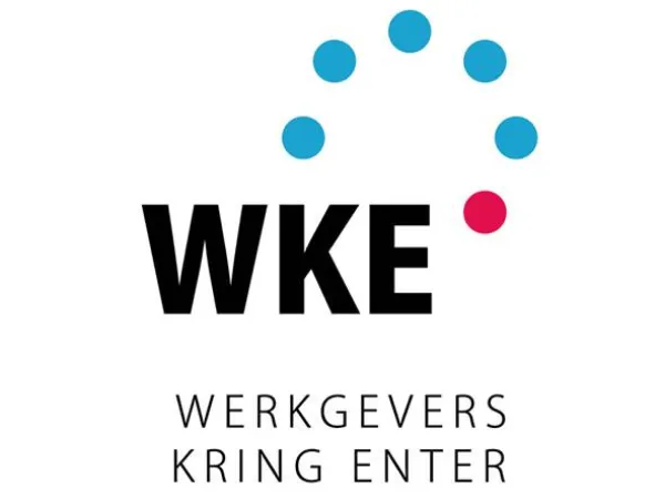 Werkgeverskring Enter