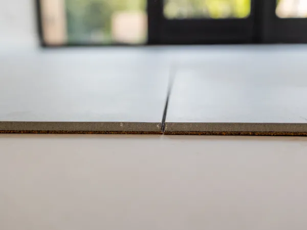 DryTile, samen op weg naar een duurzame toekomst!