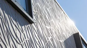 Carea Stonecomposite