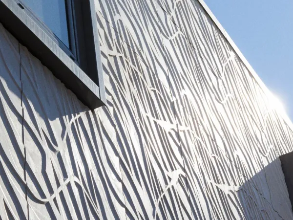 Carea Stonecomposite