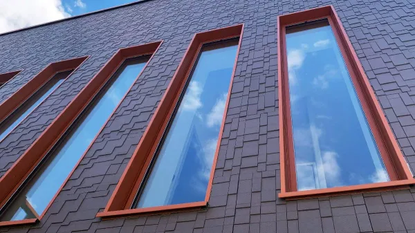 Carea Stonecomposite
