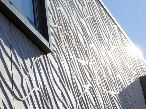 Carea Stonecomposite