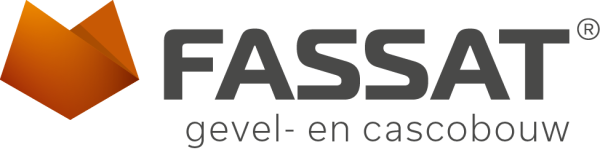 Fassat Gevel- en Cascobouw