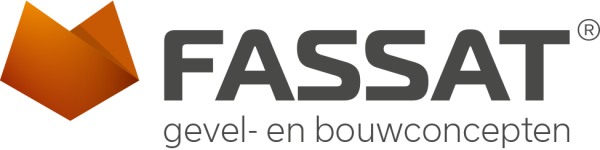Fassat Gevel- en Cascobouw