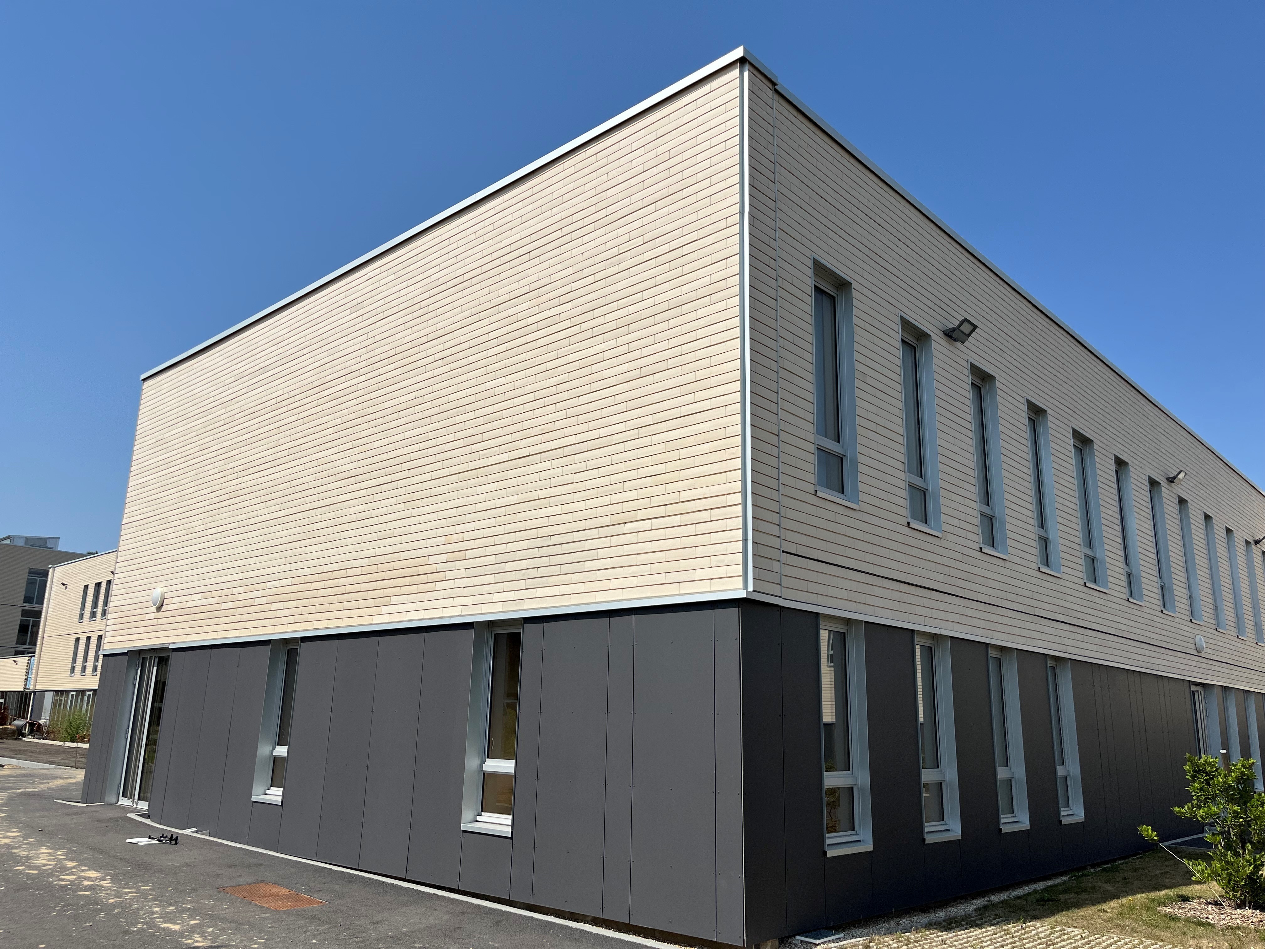 Circulair werken