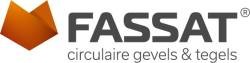 Fassat Circulaire Gevels & Tegels