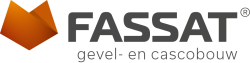 Fassat Gevel- en Cascobouw