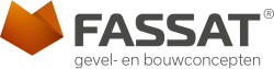 Fassat Gevel- en Cascobouw